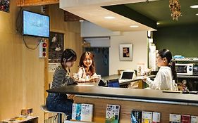 Book Store Ichi - Vacation Stay 87651V