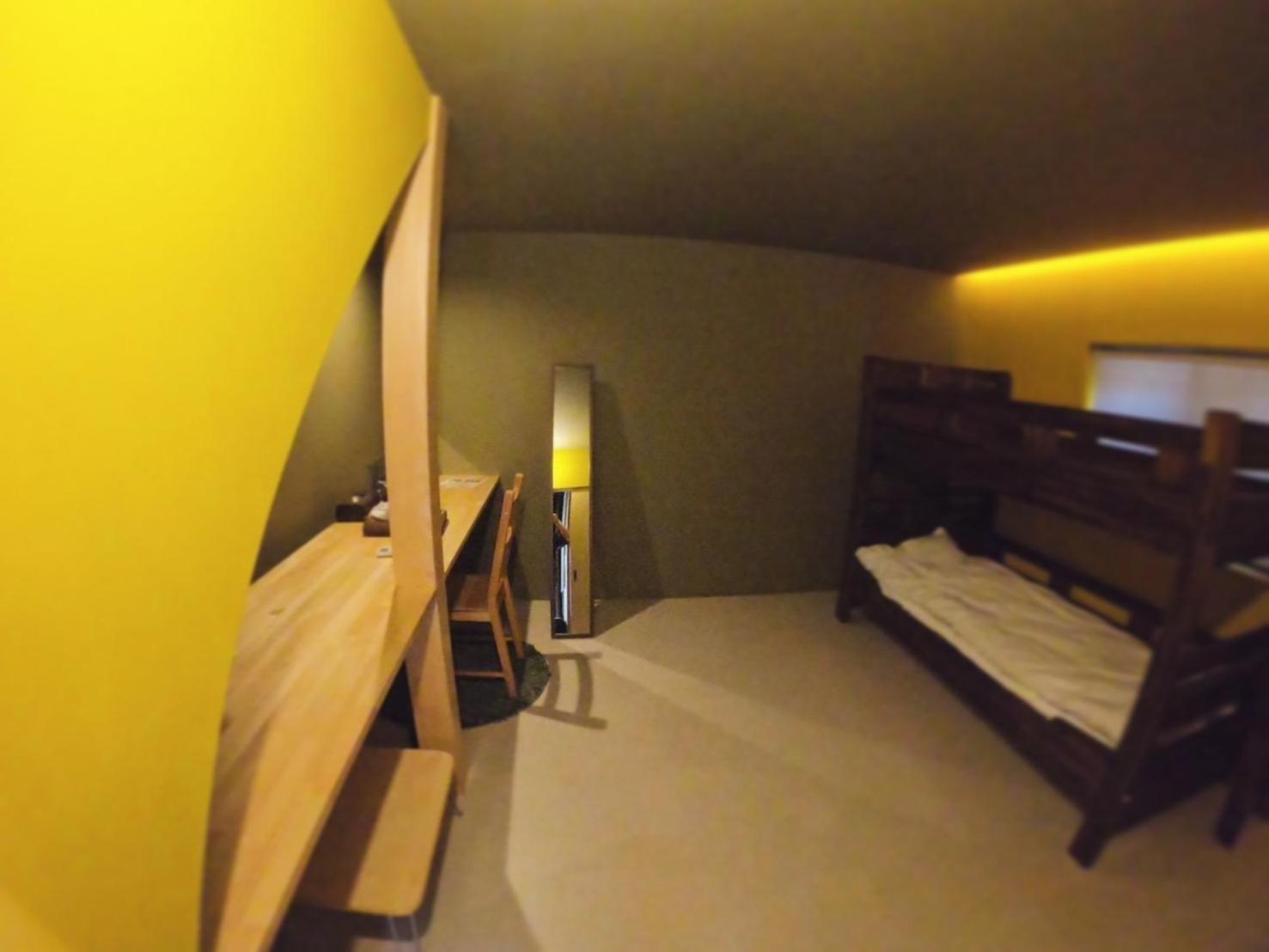 Book Store Ichi - Vacation Stay 87651V 豊岡市 エクステリア 写真