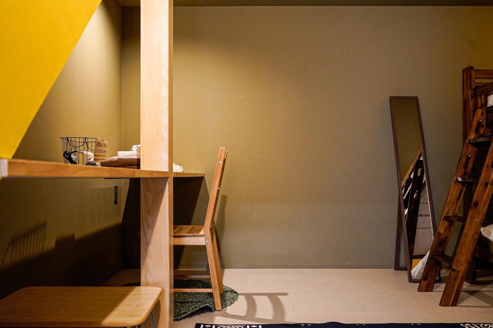 Book Store Ichi - Vacation Stay 87651V 豊岡市 エクステリア 写真