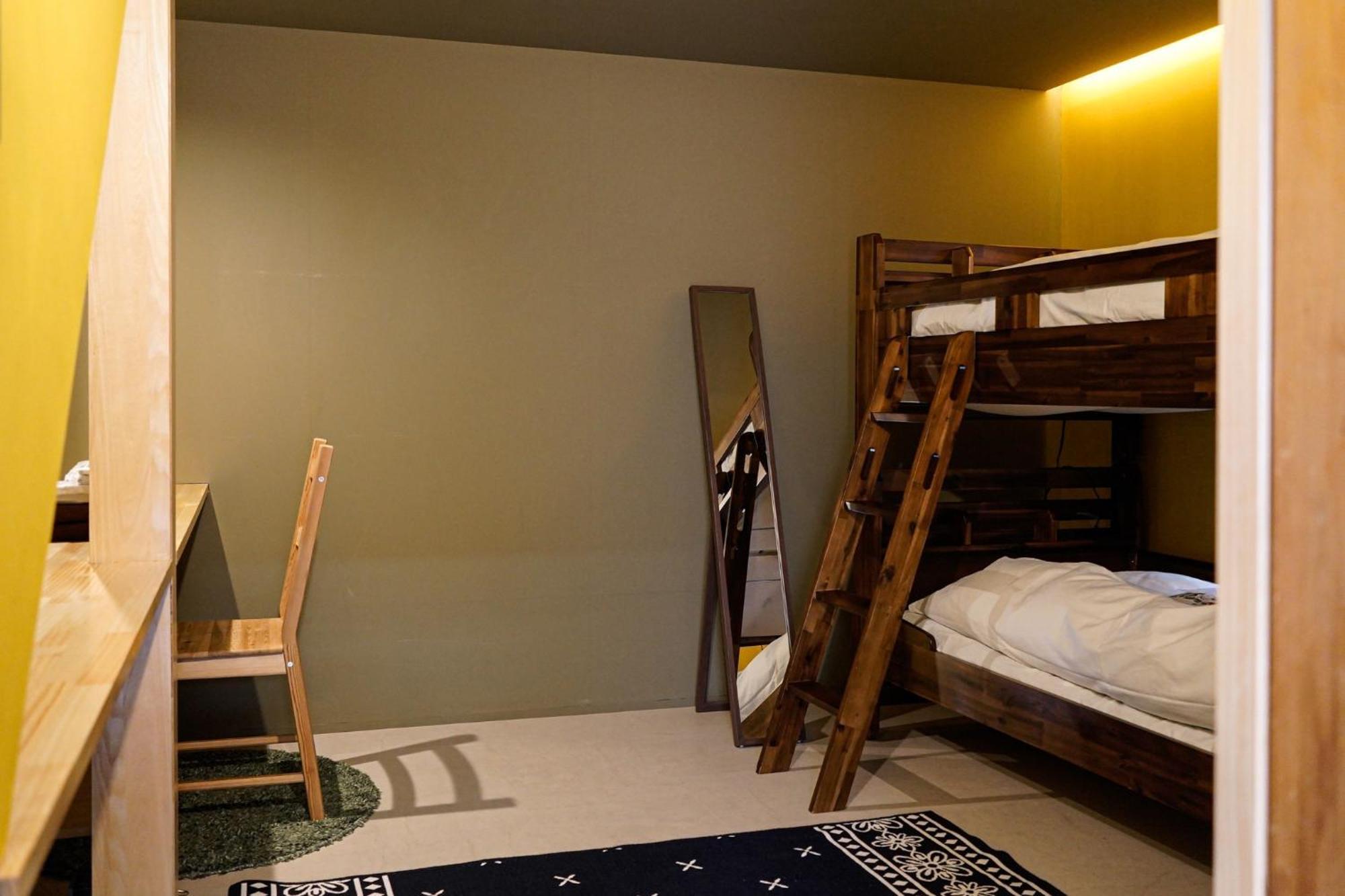 Book Store Ichi - Vacation Stay 87651V 豊岡市 エクステリア 写真