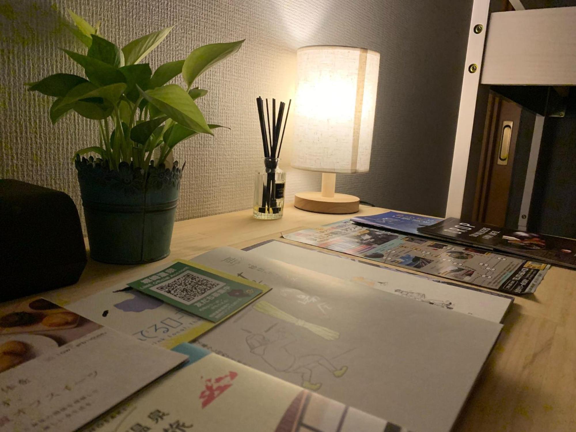 Book Store Ichi - Vacation Stay 87651V 豊岡市 エクステリア 写真